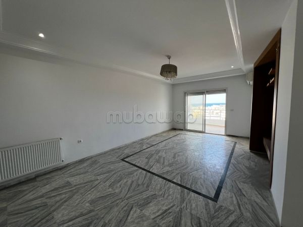 A Vendre S3 Vue Panoramique