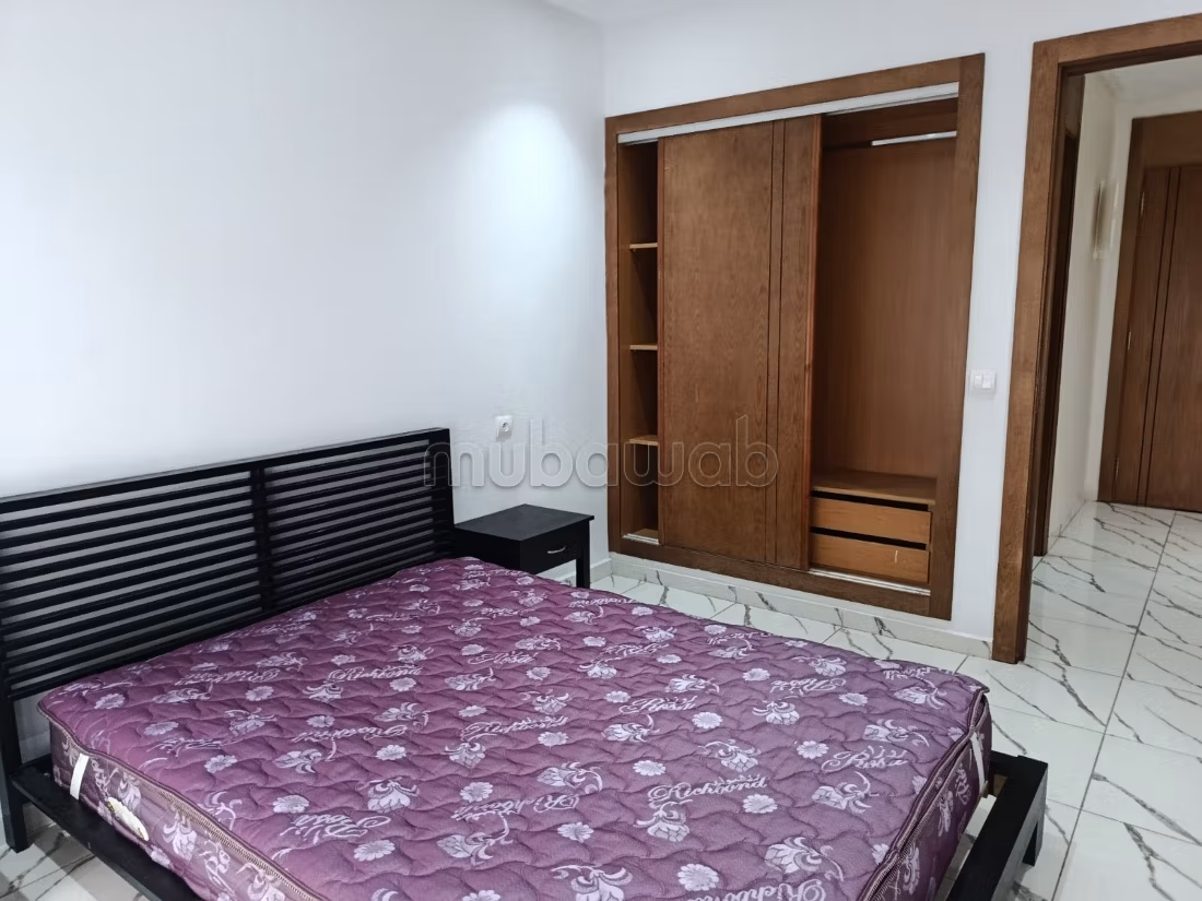 Studio neuf de 48 m² à Roches Noires — 6