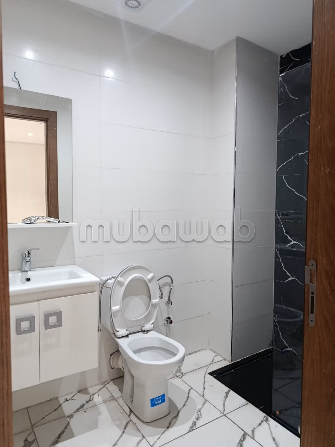 Studio neuf de 48 m² à Roches Noires — 4