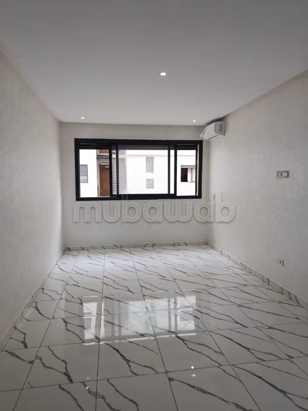 Studio neuf de 48 m² à Roches Noires