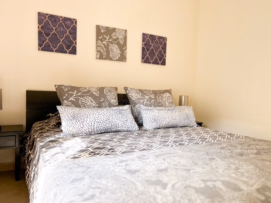 Appartement 76 m² à Gauthier — 10