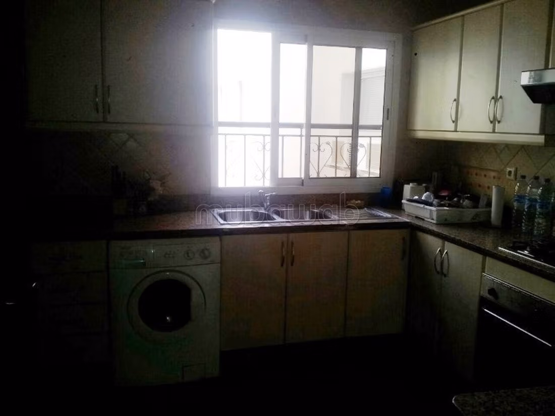 Apartment for rent in RACINE