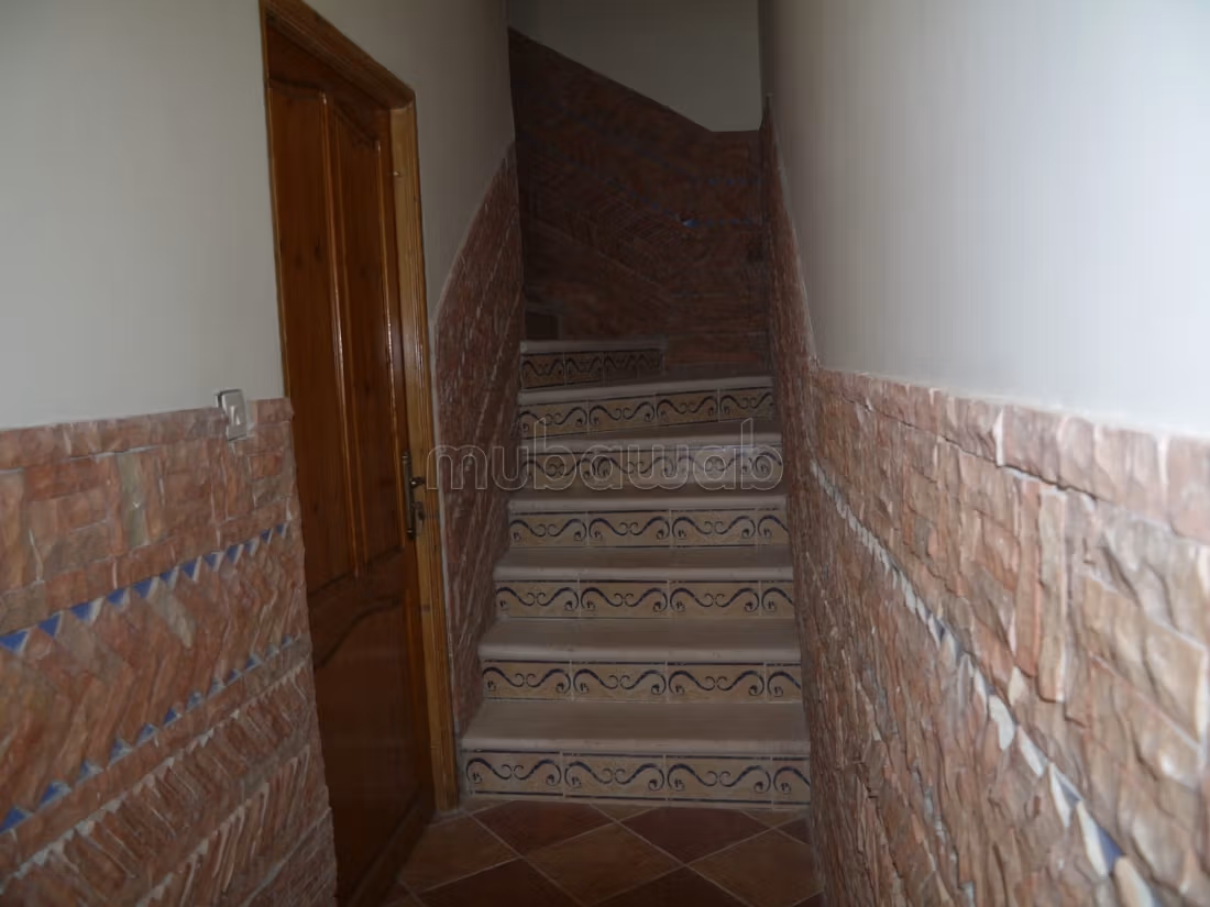 Appartement 74m2 CAP BEDOUZZA