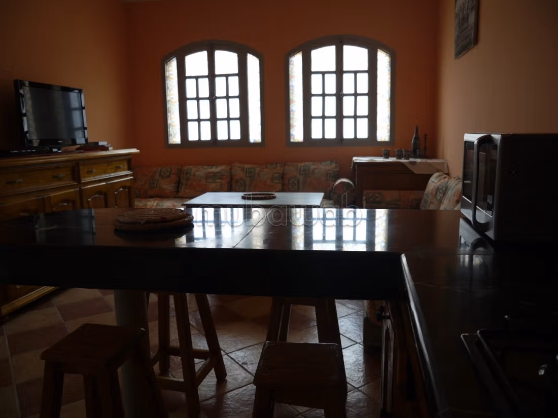Appartement 74m2 CAP BEDOUZZA