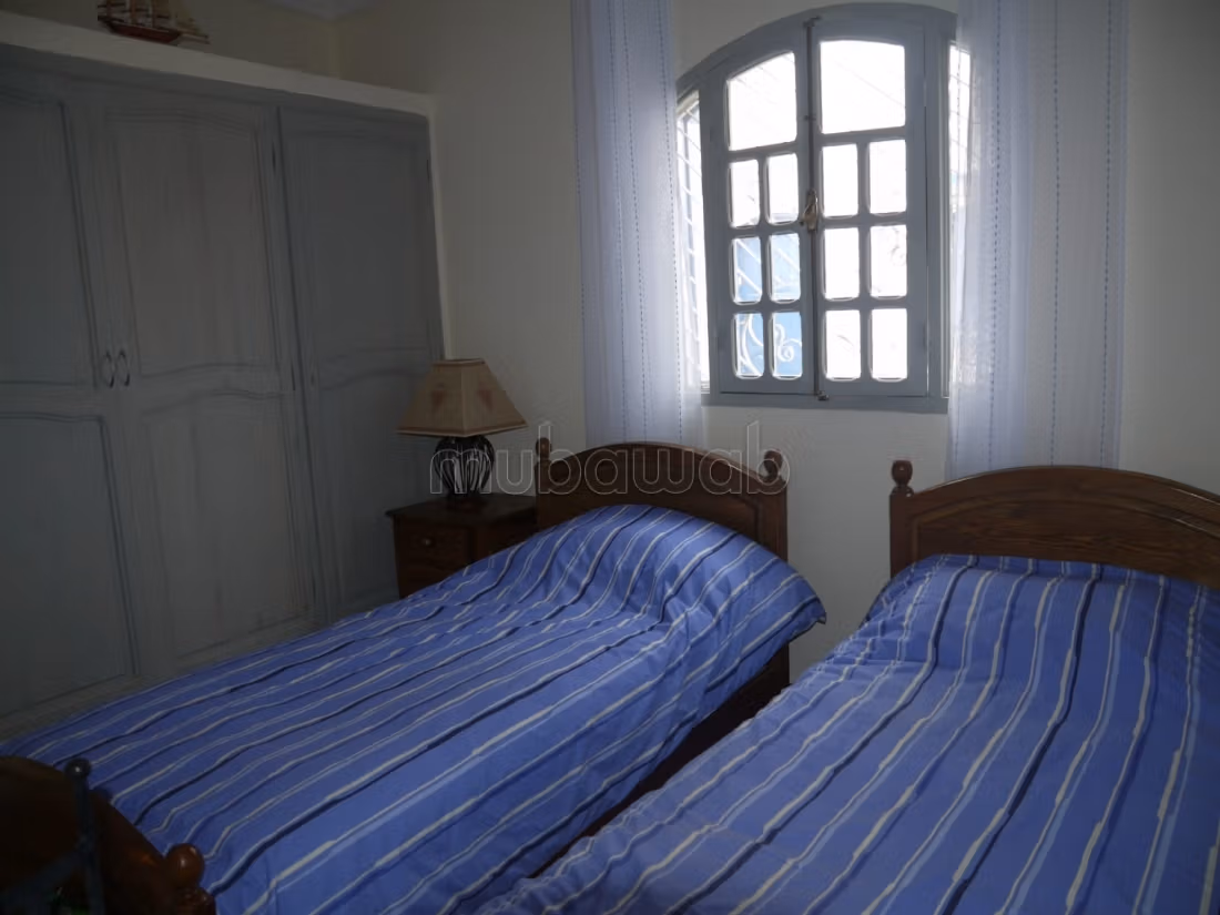 Appartement 74m2 CAP BEDOUZZA