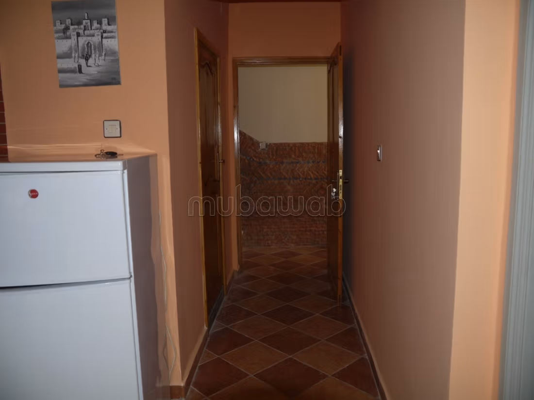 Appartement 74m2 CAP BEDOUZZA