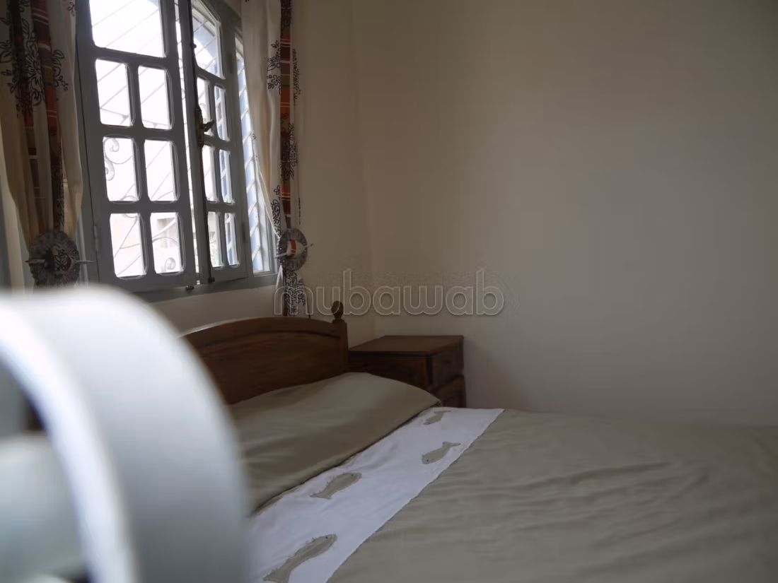 Appartement 74m2 CAP BEDOUZZA