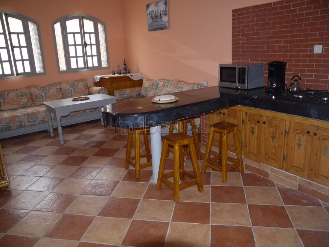 Appartement 74m2 CAP BEDOUZZA