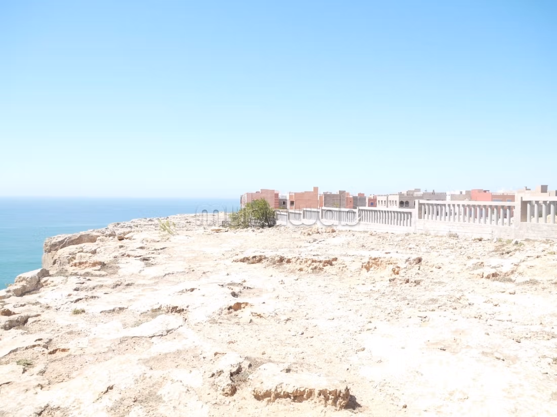Appartement 74m2 CAP BEDOUZZA