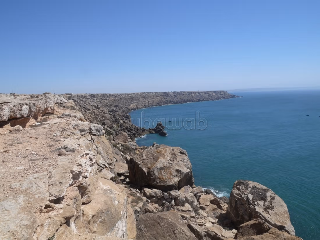 Appartement 74m2 CAP BEDOUZZA