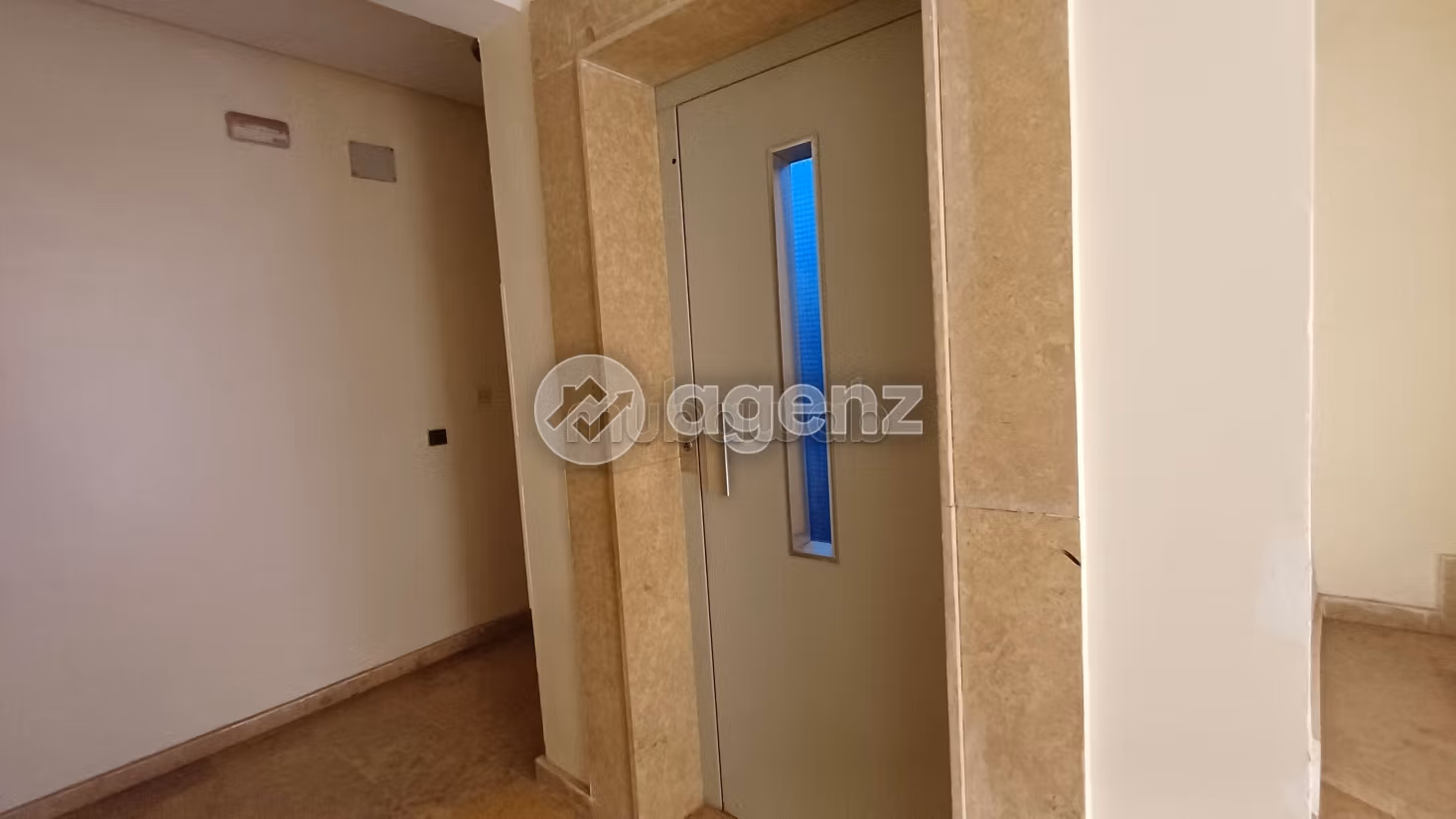 Studio te koop 47 m² Amerchich Marrakech