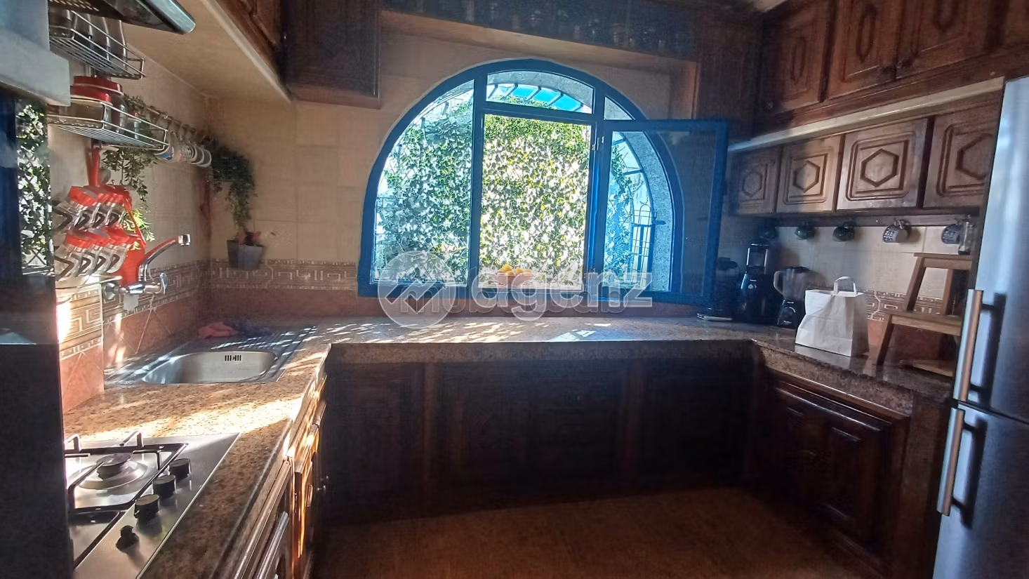 Appartement à vendre 117 m², 3 chambres Maârif Casablanca — 4