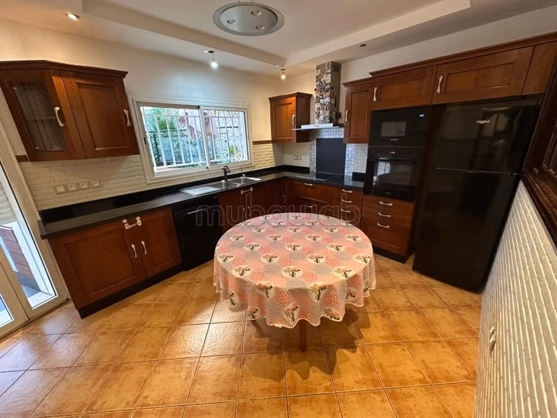 Apartment for rent in RACINE