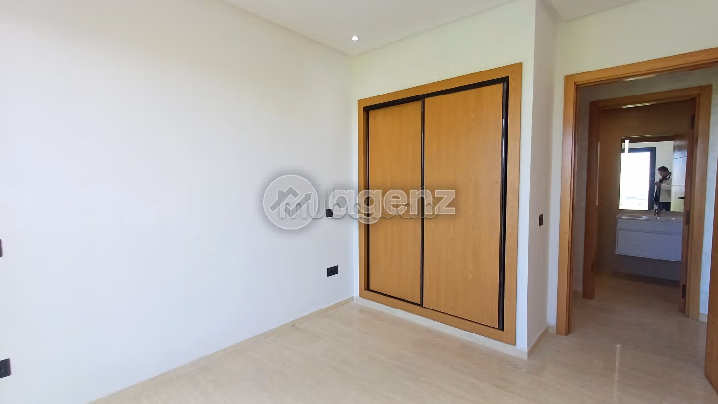 Appartement 101 m² à Victoria — 15