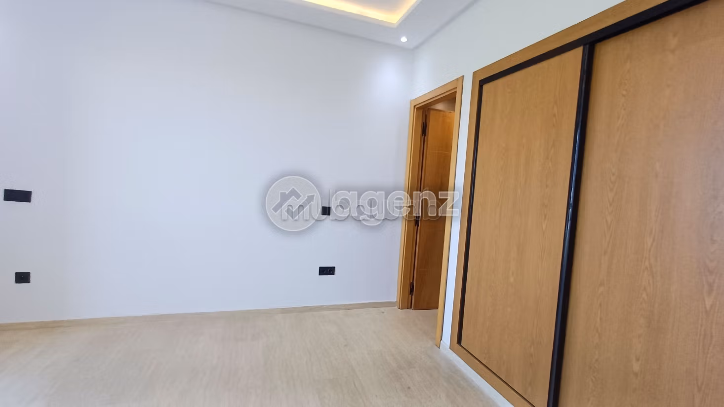 Appartement 101 m² à Victoria — 14