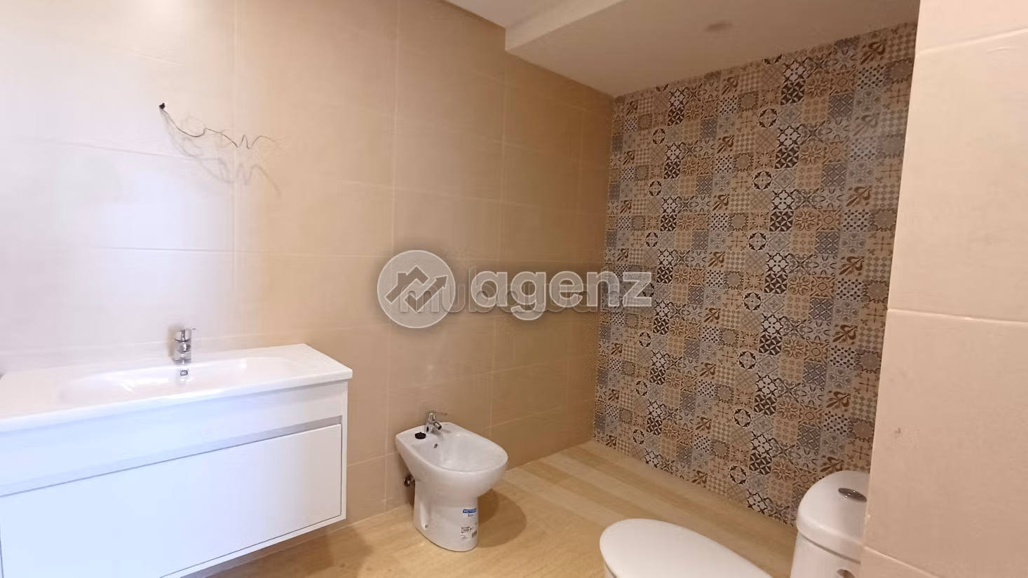 Appartement 101 m² à Victoria — 9