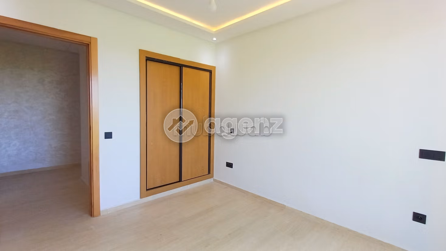 Appartement 101 m² à Victoria — 18
