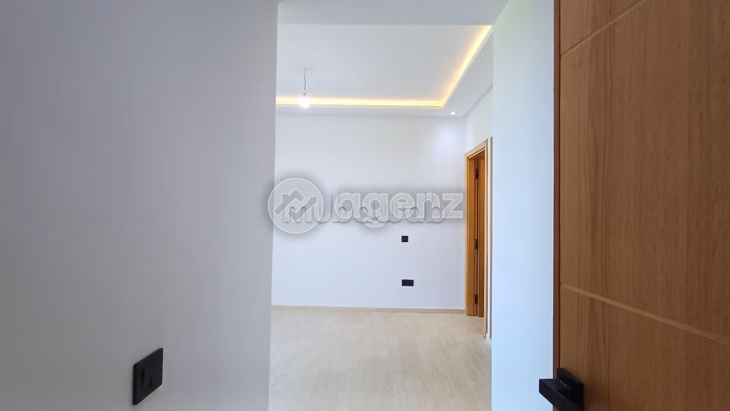 Appartement 101 m² à Victoria — 17