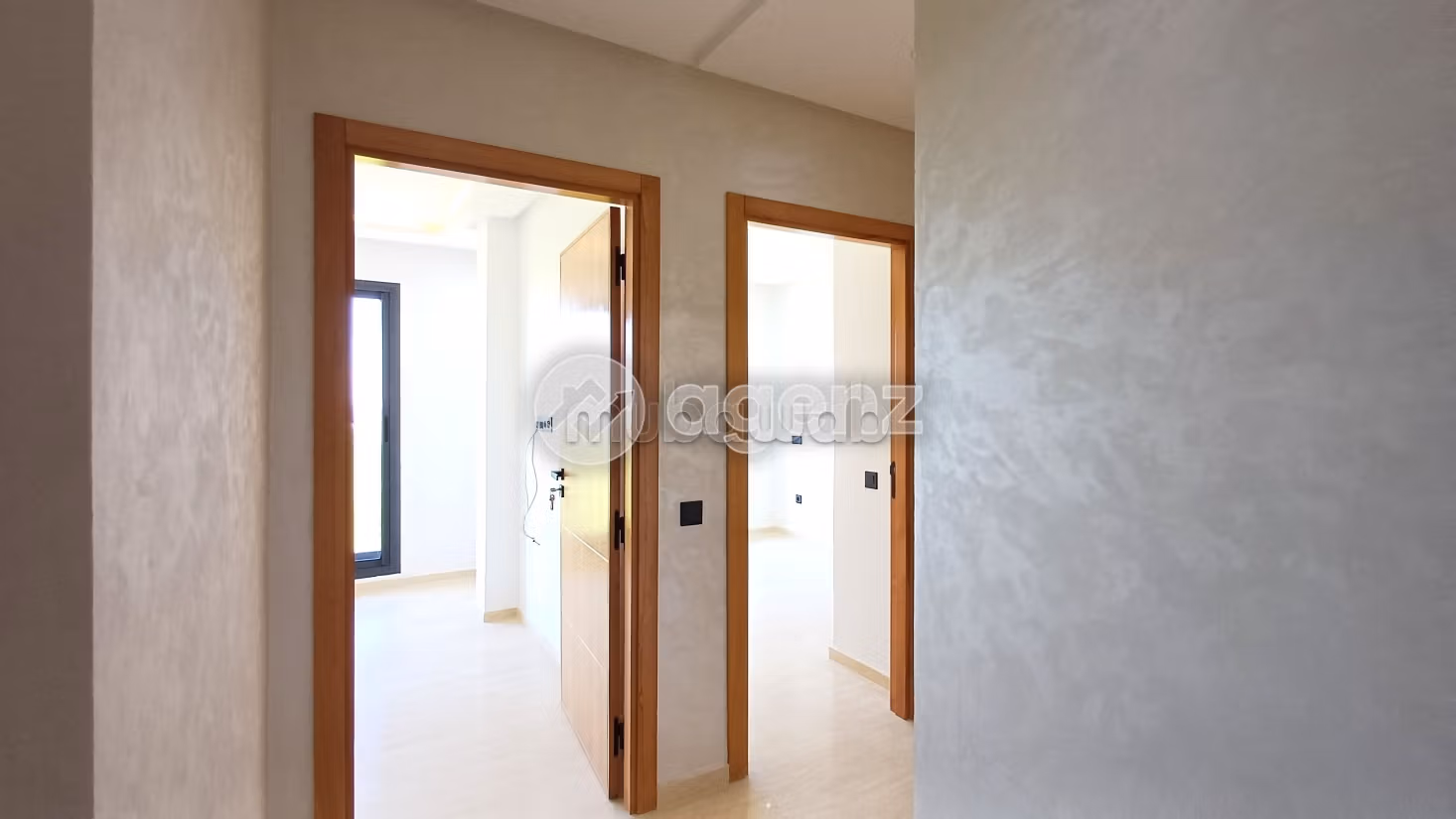 Appartement 101 m² à Victoria — 16