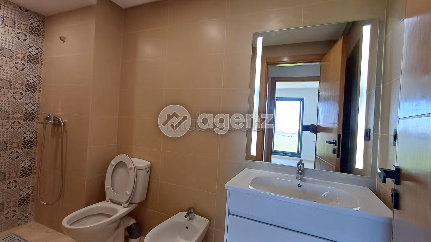 Appartement 101 m² à Victoria — 8