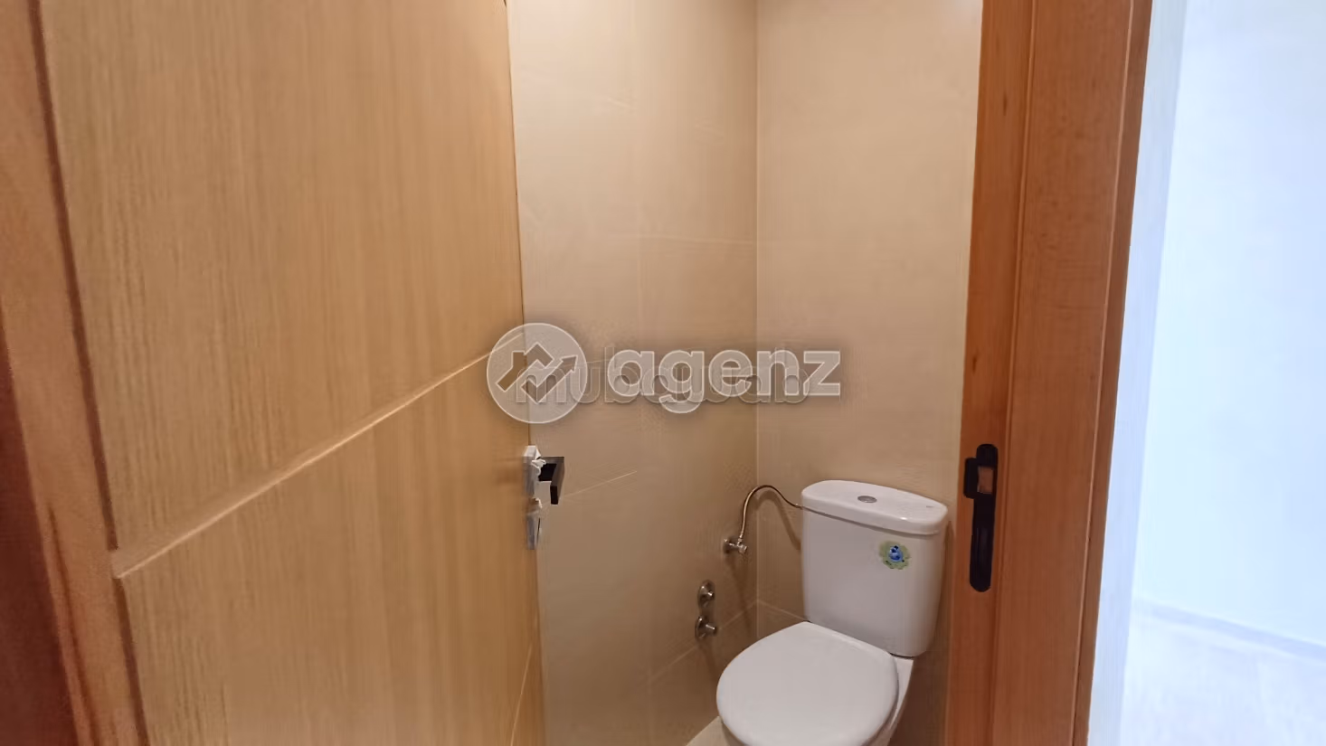 Appartement 101 m² à Victoria — 19