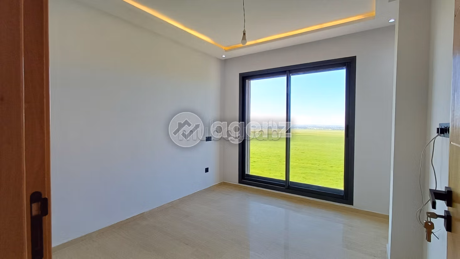 Appartement 101 m² à Victoria — 7