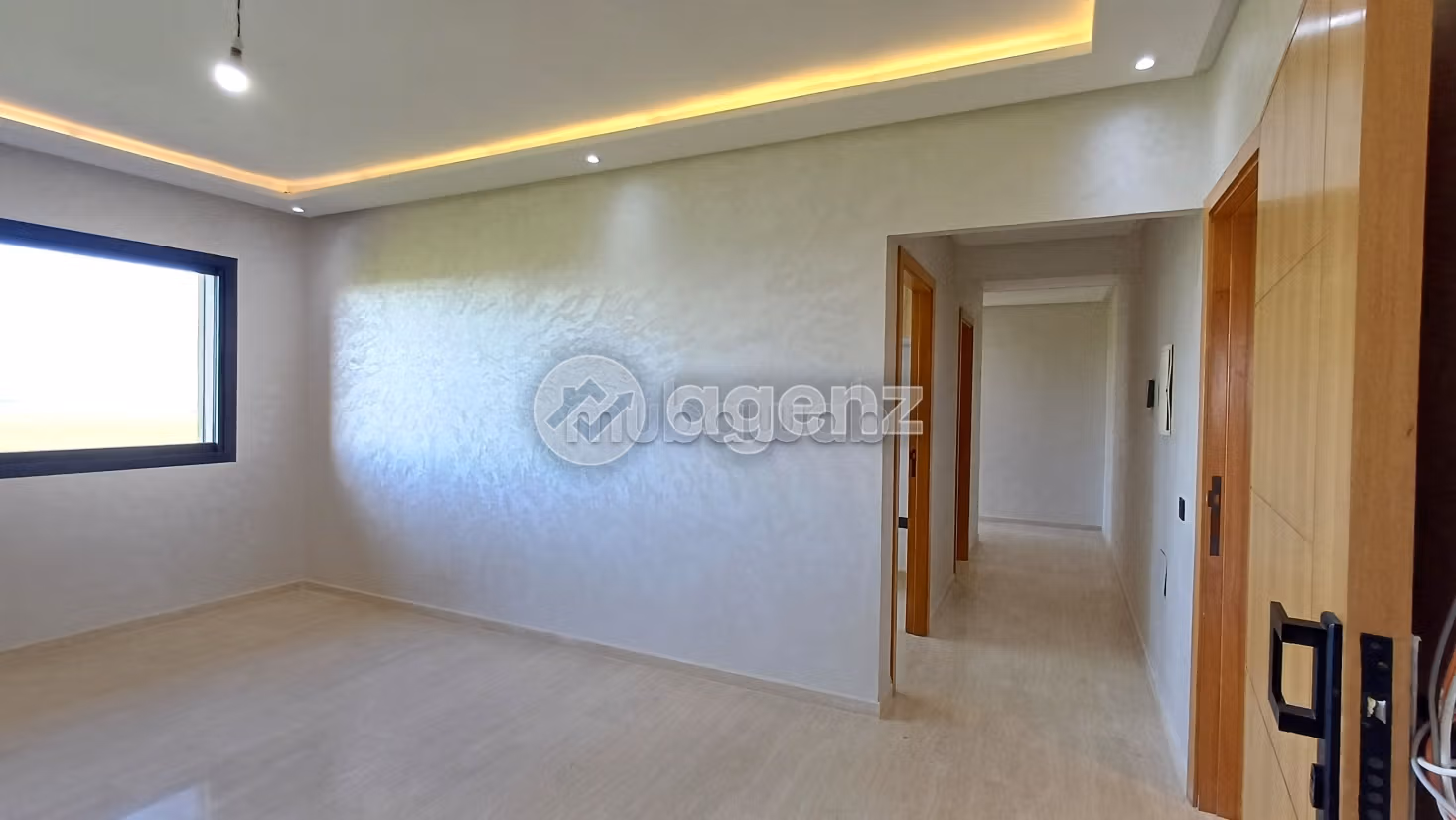 Appartement 101 m² à Victoria — 12