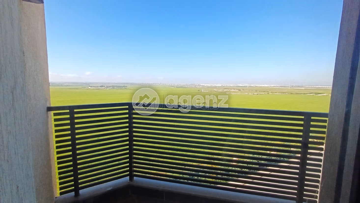 Appartement 101 m² à Victoria — 13