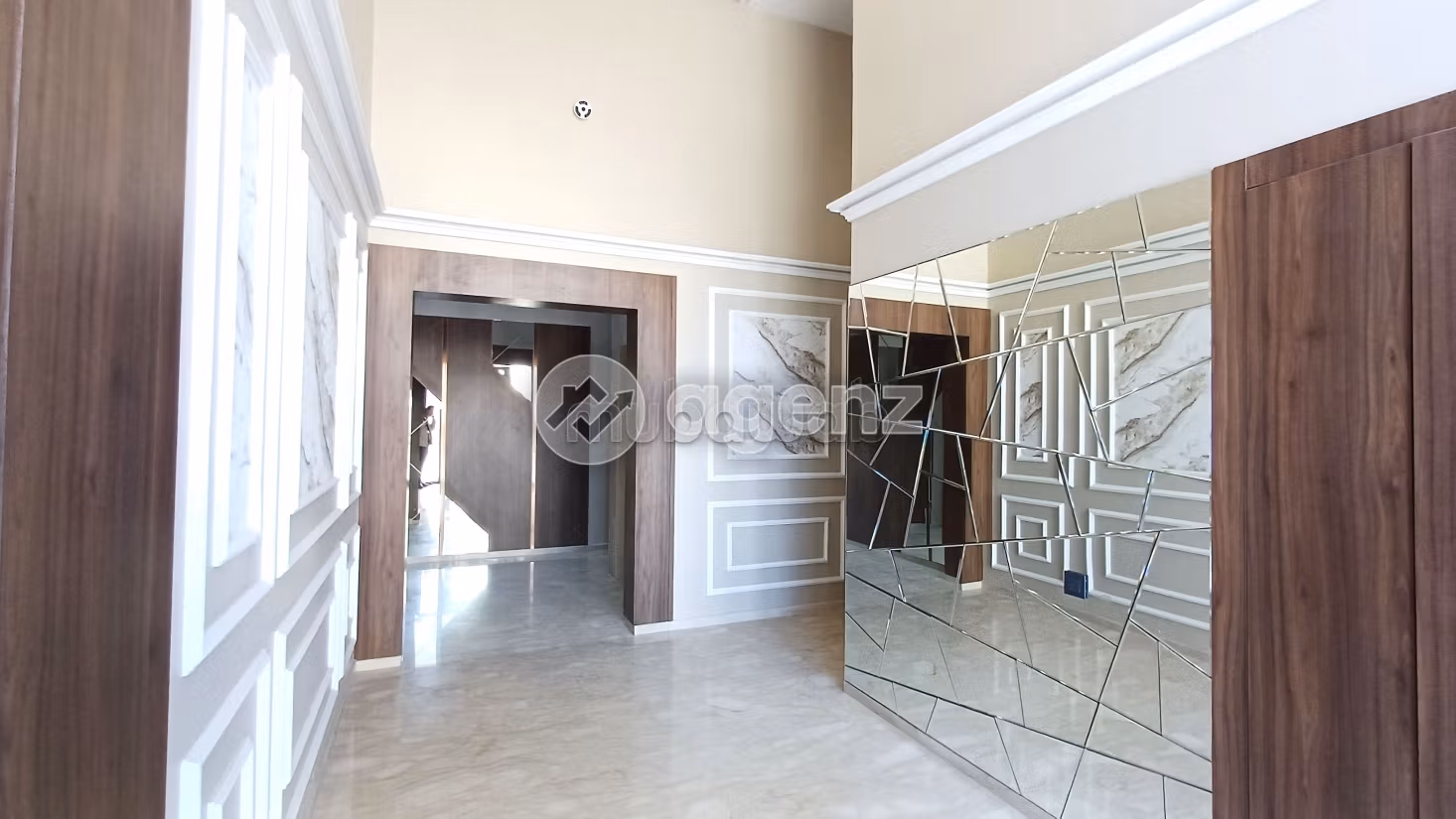Appartement 101 m² à Victoria — 20