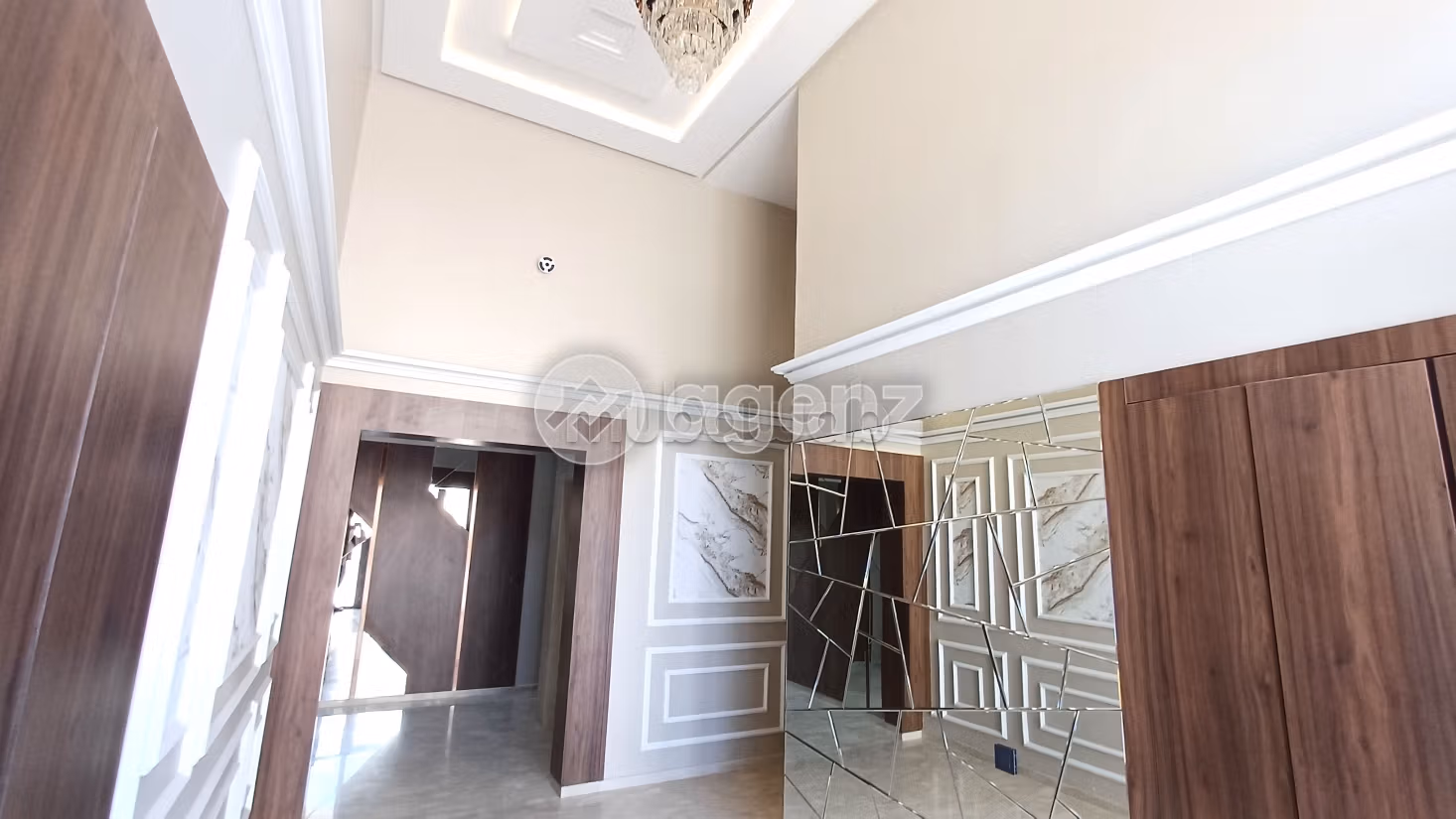 Appartement 101 m² à Victoria — 11