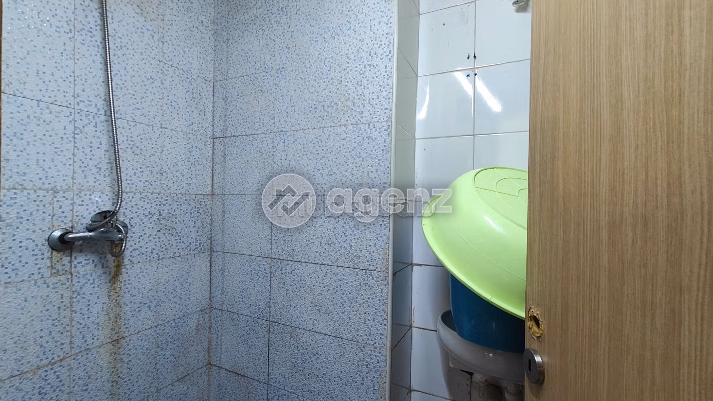 Apartment for sale 70 m², 3 bedrooms Bouskoura Bouskoura