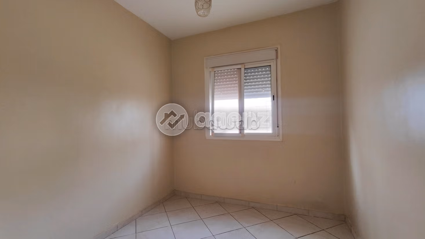 Apartment for sale 70 m², 3 bedrooms Bouskoura Bouskoura