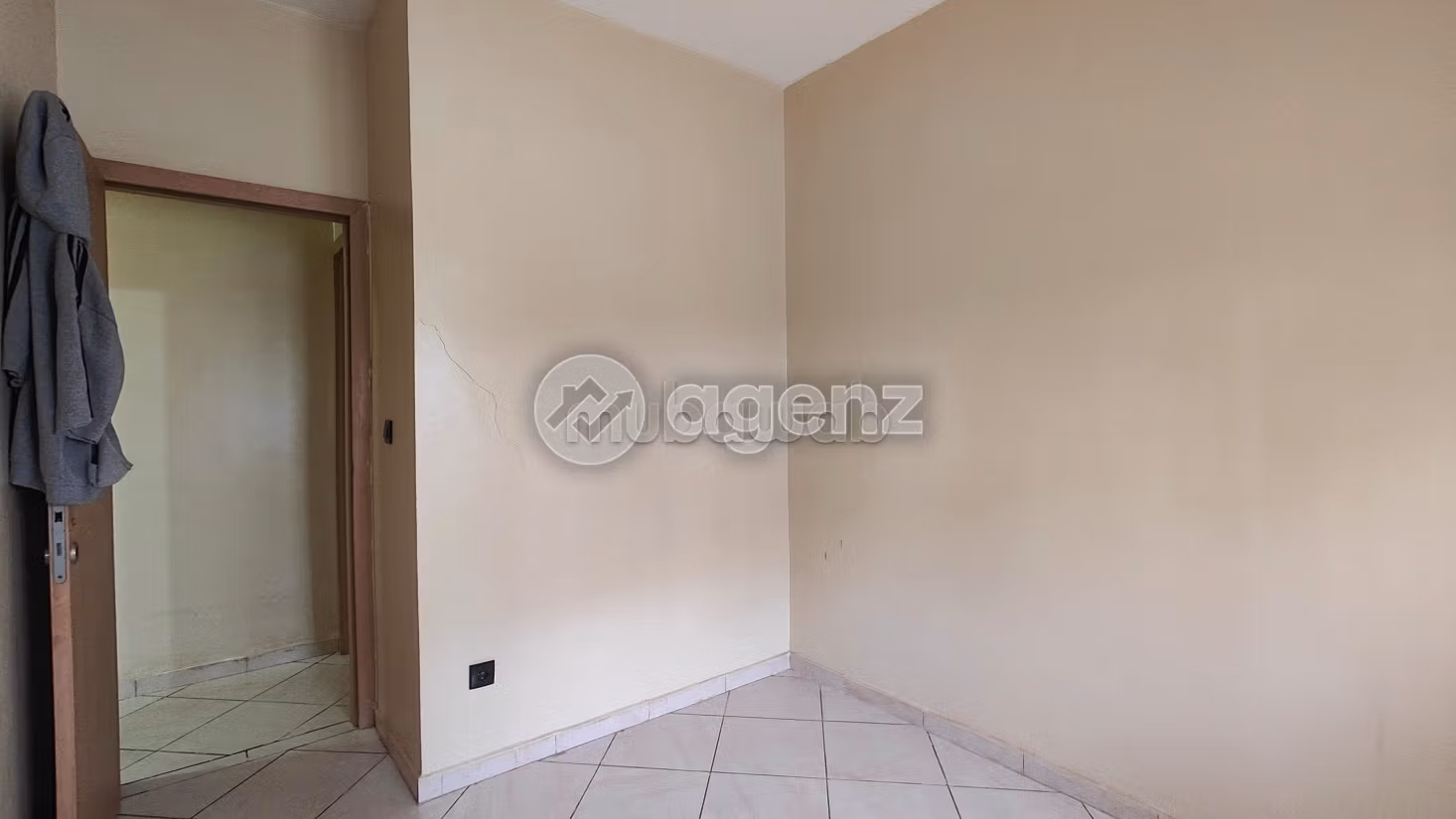 Apartment for sale 70 m², 3 bedrooms Bouskoura Bouskoura