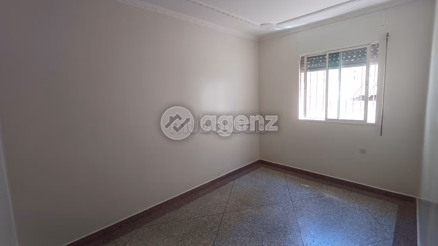 Appartement te koop 72 m², 2 slaapkamers Al Qods Casablanca