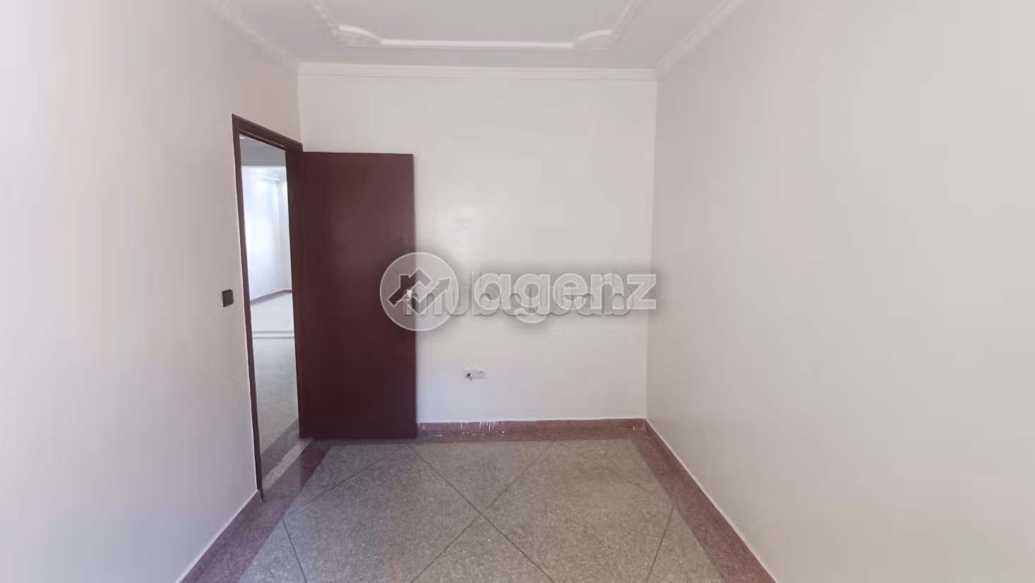 Appartement te koop 72 m², 2 slaapkamers Al Qods Casablanca
