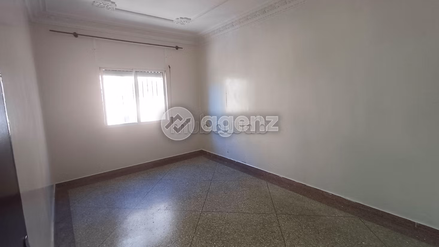 Appartement te koop 72 m², 2 slaapkamers Al Qods Casablanca