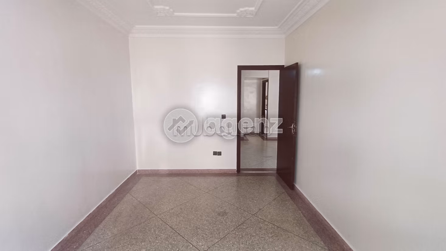 Appartement te koop 72 m², 2 slaapkamers Al Qods Casablanca