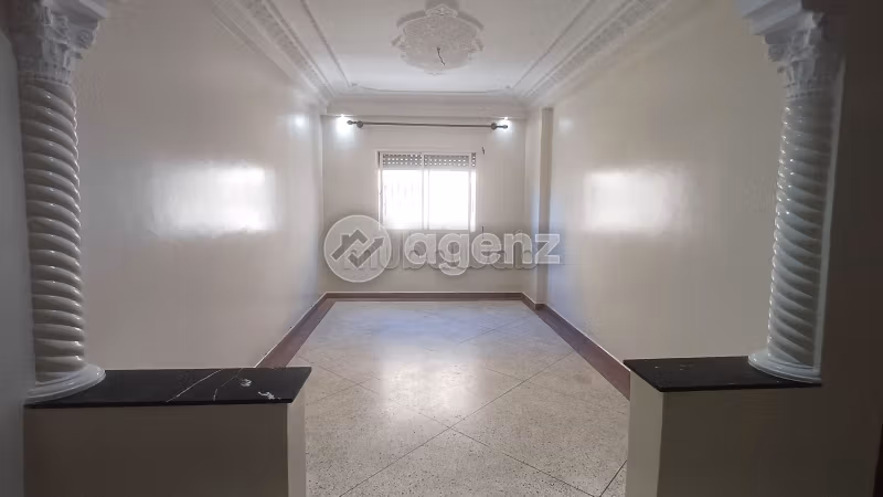 Apartamento en venta de 72 m², 2 habitaciones Al Qods Casablanca
