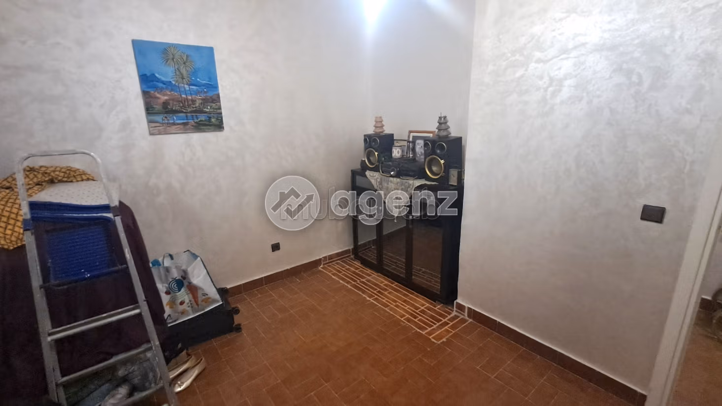 Appartement 106 m² à Belvédère — 13