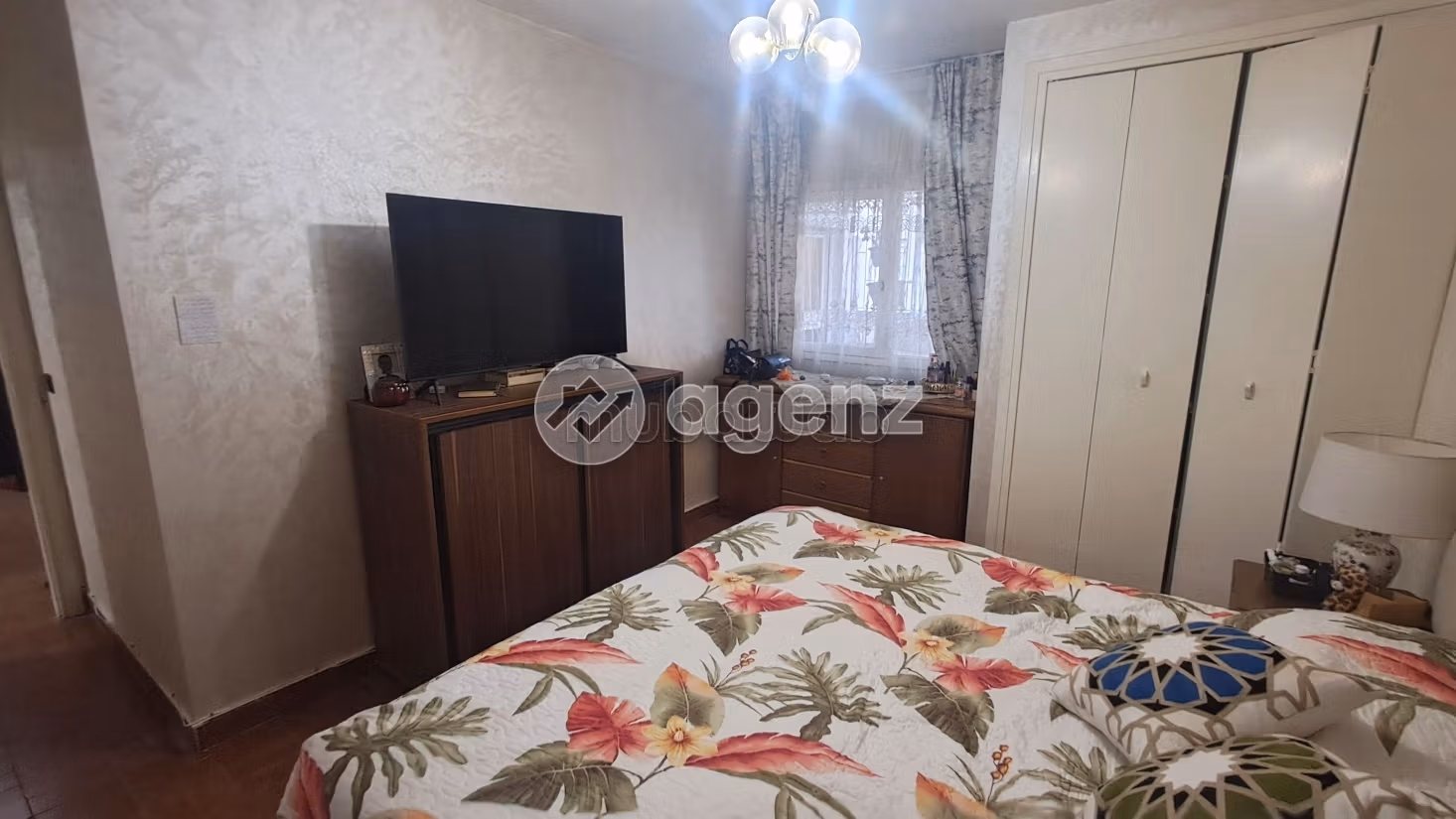 Appartement 106 m² à Belvédère — 11