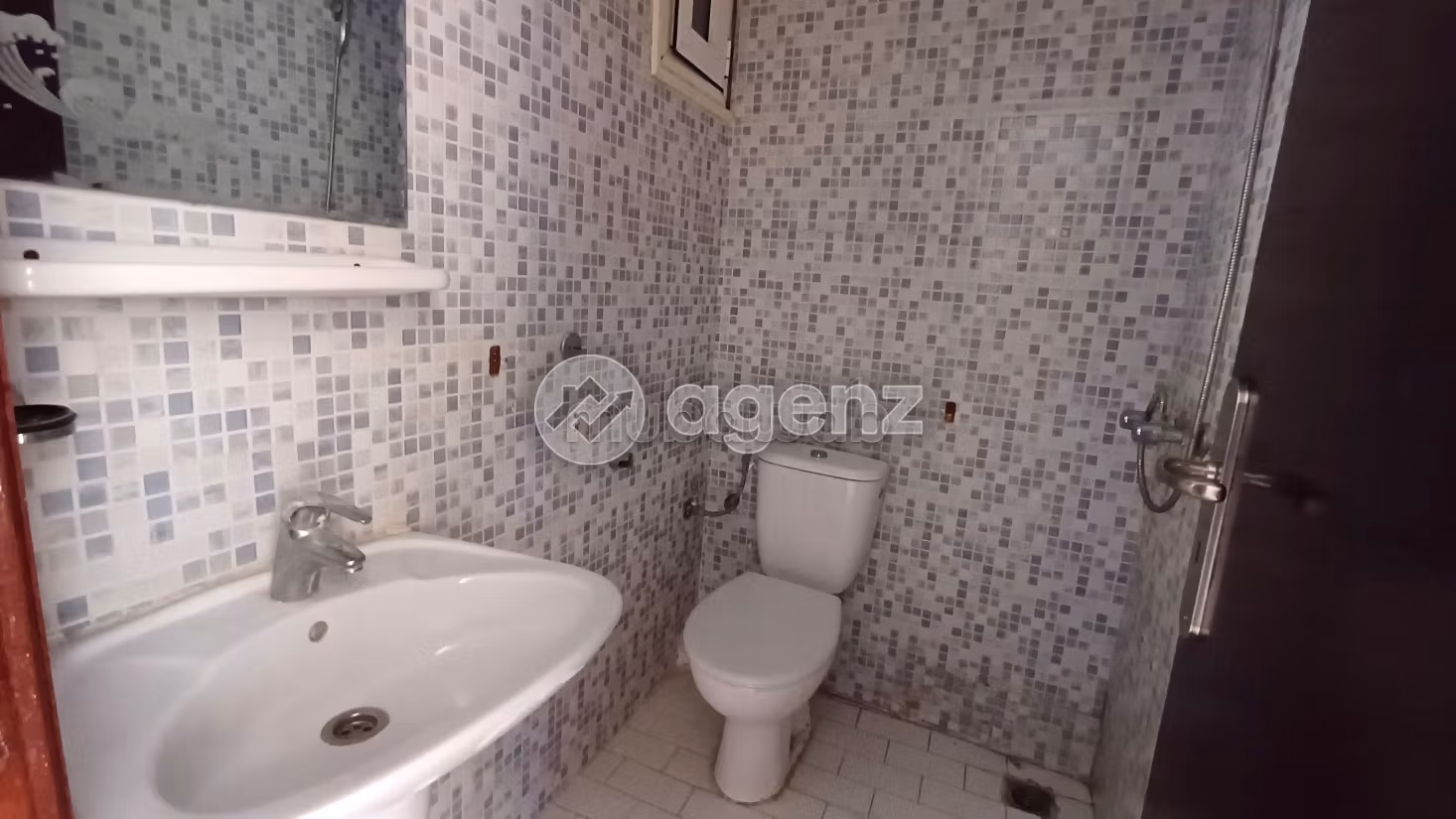 Appartement 98 m² à Akkari — 9