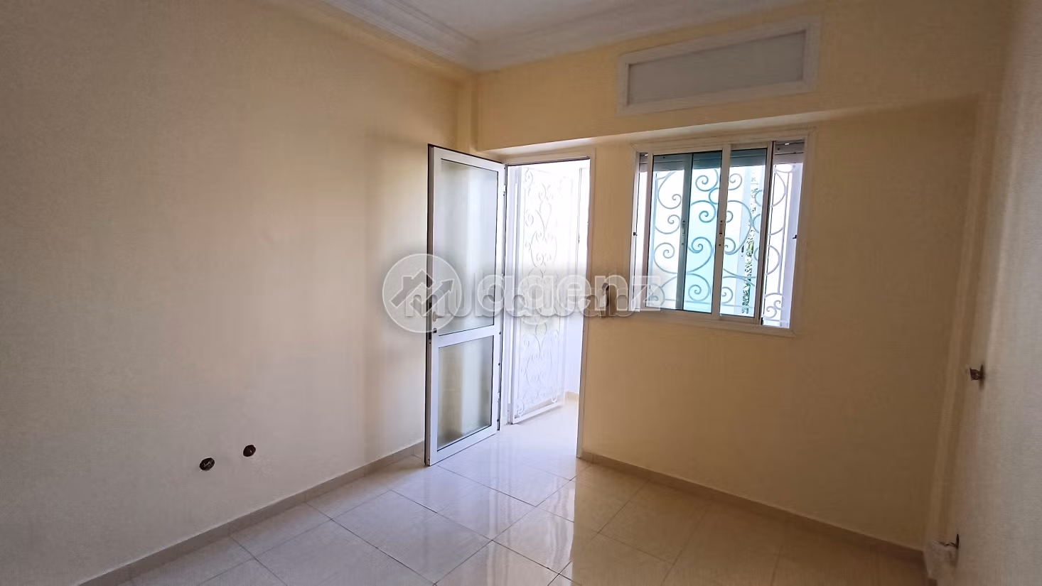 Appartement 98 m² à Akkari — 13