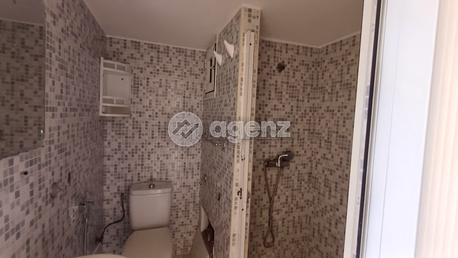 Appartement 98 m² à Akkari — 8