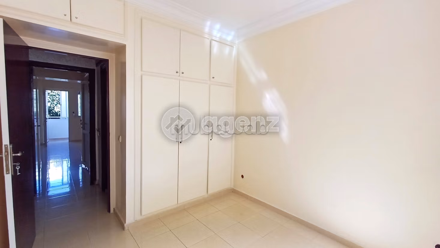 Appartement 98 m² à Akkari — 16