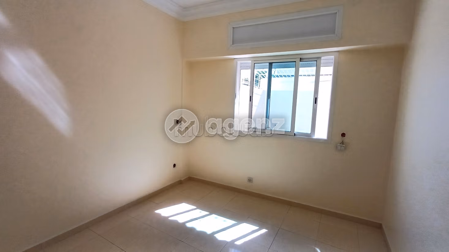 Appartement 98 m² à Akkari — 3