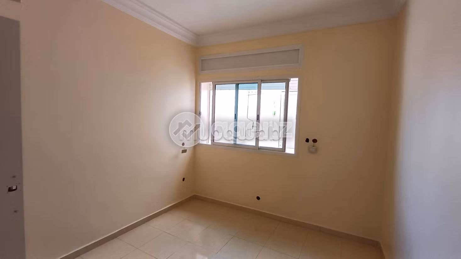 Appartement 98 m² à Akkari — 7