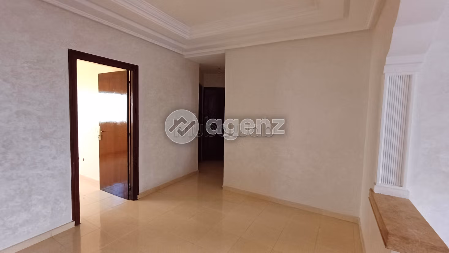 Appartement 98 m² à Akkari — 10