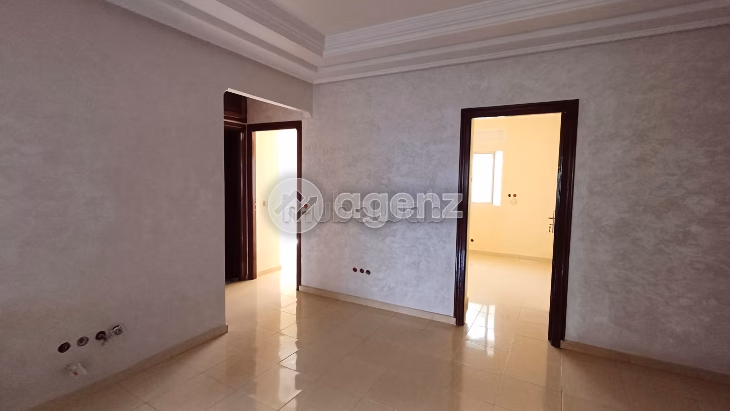 Appartement 98 m² à Akkari — 5