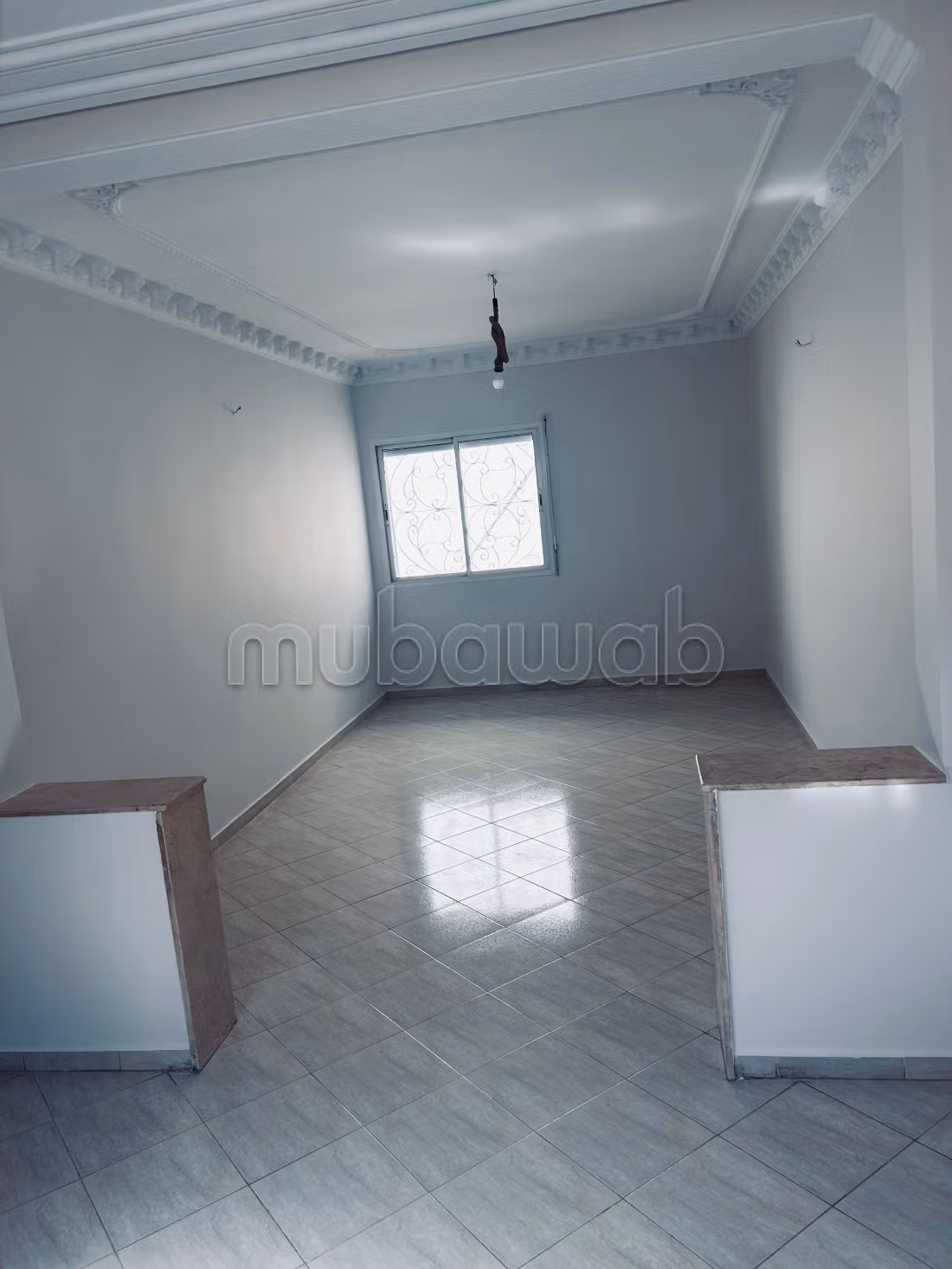 Appartement 77 m² à Hay Al Azhar — 11