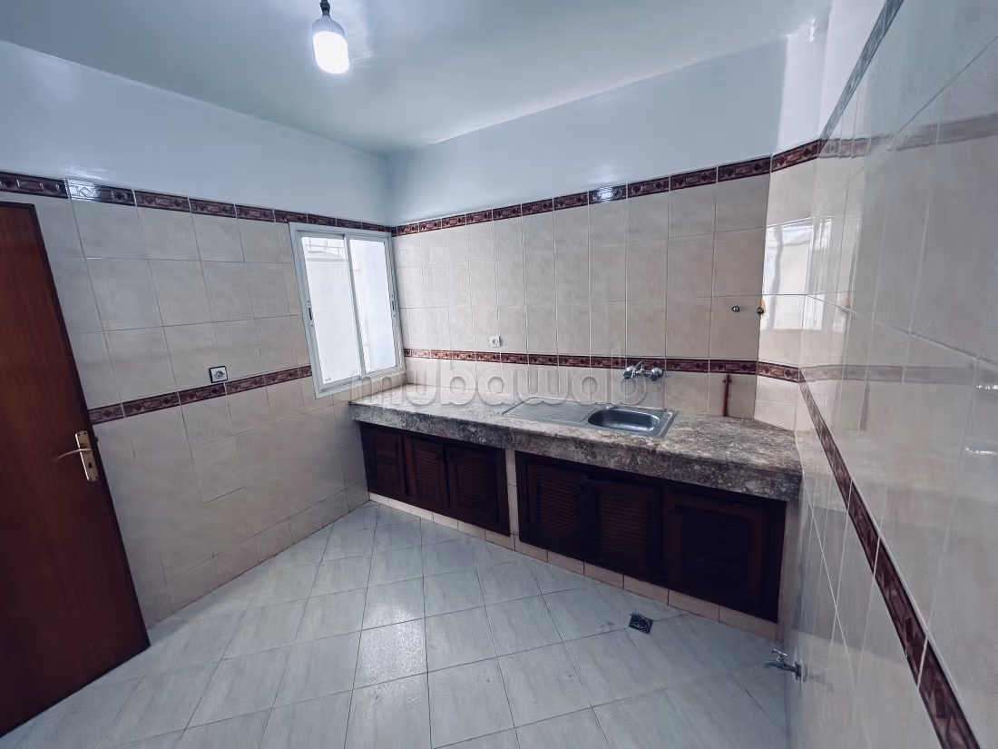 Appartement 77 m² à Hay Al Azhar — 3